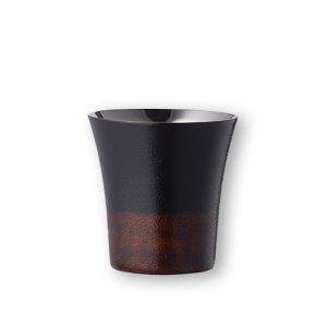 二重タンブラー 260ml