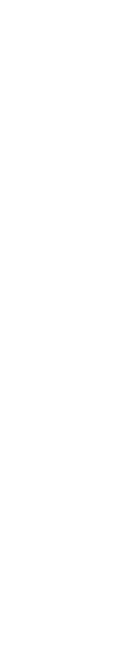 職人の技術が融合した道具の風情を味わう工芸品