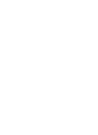 職人の技術が融合した道具の風情を味わう工芸品