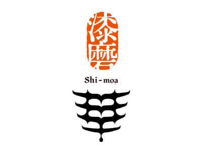 [NEW] 漆磨 SHI-MOA（シーマ）